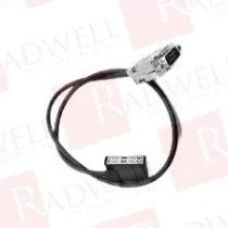 Индуктивный датчик Артикул MSK5000-1247 от производителя SIKO