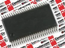 Интегральная микросхема Артикул 74ACTQ16245SSC от производителя ON SEMICONDUCTOR