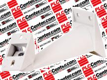 Видеокамера Артикул 8211385 от производителя MCM ELECTRONICS