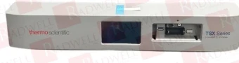 Комплектующие и ремкомплект для систем ОВиК, а также комплект уплотнений Артикул 100046H01 от производителя THERMO FISHER SCIENTIFIC