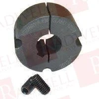 Втулка Артикул 1008-25 от производителя OPTIBELT