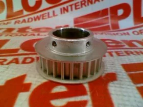 Шкив Артикул 40154301 от производителя TETRA LAVAL