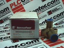 Уплотнение Артикул FLG0247 от производителя INGERSOLL RAND