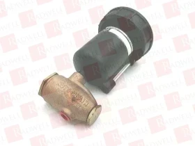 Пневмофильтр Артикул 608-04WD от производителя PARKER