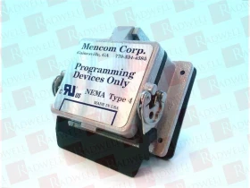 Розетка / коробка Артикул DHDP-DB9-R-32 от производителя MENCOM