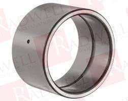 Подшипник Артикул IR-283628 от производителя TIMKEN