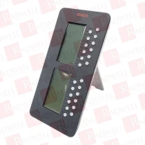 Телекоммуникационный модулятор  Артикул 700462518 от производителя AVAYA