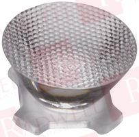 Артикул CA11265_HEIDI-M от производителя LEDIL