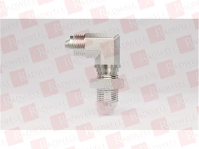 Фитинг для гидравлики Артикул 2701-LN-08-08 от производителя TOMPKINS INDUSTRIES