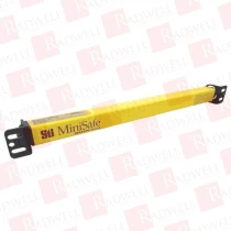 Световой занавес Артикул MS4316BR от производителя OMRON