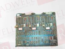 Плата процессора / контроллера Артикул 8518008 от производителя HONEYWELL