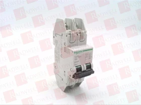 Автоматический выключатель в литом корпусе Артикул 60246 от производителя SCHNEIDER ELECTRIC