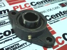 Подшипник Артикул CUCNPFL206-19 от производителя IPTCI BEARINGS