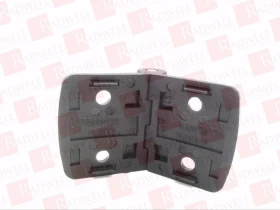 Сборка для машины Артикул 671274 от производителя TSLOTS HARDWARE