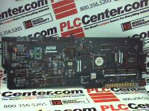 Плата печатная PC Board 78-8110-8395-1 3M
