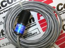 Геркон  / выключатель с магнитным эффектом Артикул SGC8058L05 от производителя TELEMECANIQUE SENSORS