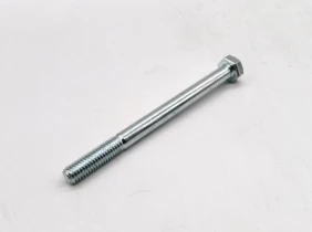 0147-1340-03 Винт производства CHICAGO PNEUMATIC