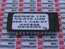 1070219 Микросхема памяти от ROBOTRON