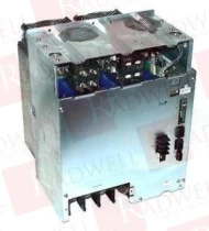 Сервопривод  / сервоуправление Артикул MPS-60B от производителя OKUMA