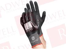 Защитное устройство Артикул 55-5123/8 от производителя TILSATEC