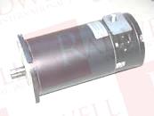 Серводвигатель Артикул EXRDM3913/50N от производителя SCHNEIDER ELECTRIC