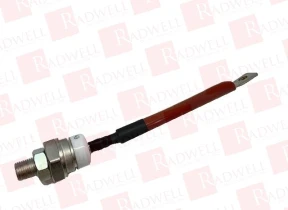 Диод Артикул D08K15N18 KNX от производителя POWER SEMICONDUCTORS INC