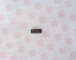 Регулятор  напряжения Артикул LM326N от производителя NATIONAL SEMICONDUCTOR