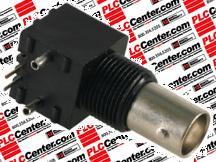 Радиочастотная сборка Артикул 1-1634622-0 от производителя TYCO