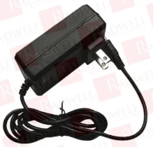 Адаптер питания Артикул MT20-21120-A00F от производителя LEI LEADER ELECTRONICS