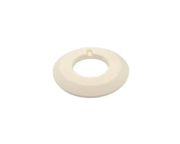 Уплотнительное керамическое седло 1-3/4" Waukesha Pumps 030-014-002