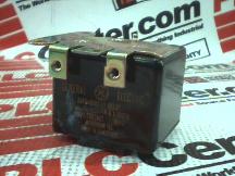 Реле / розетка Артикул 685744-19010 от производителя MARS