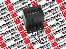 Счетчик-таймер электронный VEEDER ROOT 0743785-002, 230В, базовое крепление