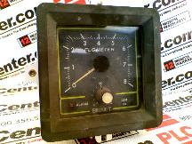 Измеритель расхода Артикул P58550-G-9-80 от производителя GEORG FISCHER SIGNET