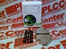 Перемычка / клемма / штекер Артикул MHDTZ-25-RA-P-K от производителя MH CONNECTORS