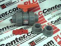 Шаровой клапан Артикул CPX22231VITZ от производителя HAYWARD