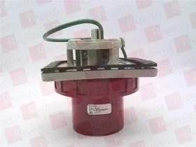 Штекер / розетка Артикул SCM4100B7W от производителя SCAME