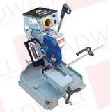 Пила Артикул 974250 от производителя PARKER