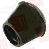 Сборка для машины Артикул 5-100 от производителя TOMCAT EQUIPMENT