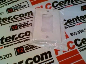 Пластина Артикул 2051W-BOX от производителя EATON CORPORATION