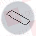 Принадлежность / комплект для корпуса Артикул MK 10438 от производителя FIBOX