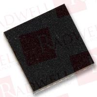 Компьютер Артикул EFM32HG310F64G-A-QFN32 от производителя SILICON LABS