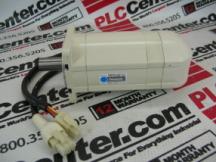 Серводвигатель Артикул MSM042P1A от производителя MATSUSHITA ELECTRIC