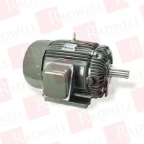 Двигатель Артикул 31045D125E от производителя TECO-WESTINGHOUSE