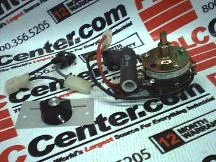 Барабанный переключатель Артикул 31302NA от производителя ELECTROSWITCH