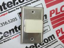 Переключатель температуры Артикул TE-205-M/P-6 от производителя MAMAC SYSTEMS