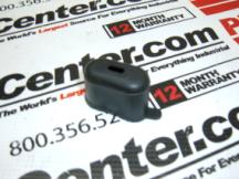 Конденсатор Артикул 196-100-0001 от производителя BISON GEAR