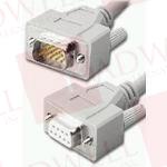 Регулятор мощности Артикул S-9MF-15' от производителя PAN PACIFIC