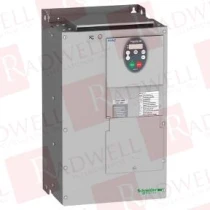 Привод Артикул ATV-21HD75-N4 от производителя SCHNEIDER ELECTRIC
