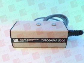 Приемопередатчик Артикул 53-302X от производителя OMRON