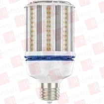 Осветительный прибор Артикул LPTHB/100/850/E39 от производителя TOPAZ LIGHTING